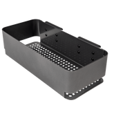 Traeger P.A.L Pop And Lock Storage Bin